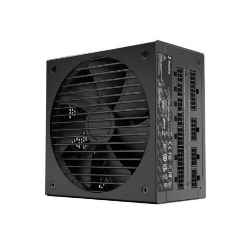 fractal-design-ion-gold-850w-unidad-de-fuente-de-alimentacion-24-pin-atx-atx-negro