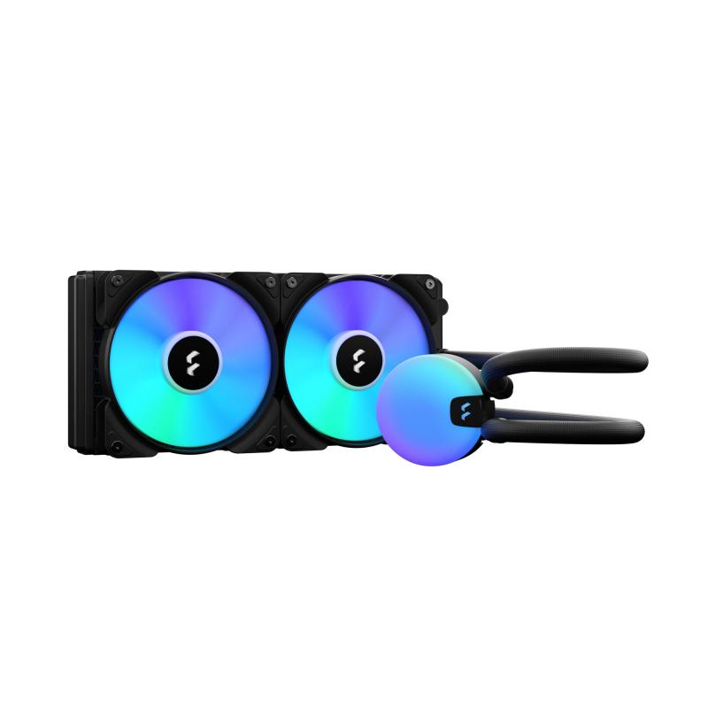 fractal-design-lumen-s24-v2-rgb-procesador-sistema-de-refrigeracion-liquida-todo-en-uno-12-cm-negro-1-piezas