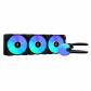 fractal-design-lumen-s36-v2-rgb-procesador-sistema-de-refrigeracion-liquida-todo-en-uno-12-cm-negro-1-piezas
