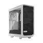 fractal-design-meshify-2-compact-lite-blanco