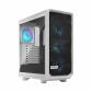 fractal-design-meshify-2-compact-rgb-blanco