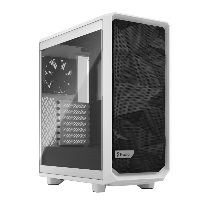 fractal-design-meshify-2-compact-torre-blanco