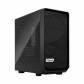 fractal-design-meshify-2-mini-negro