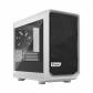 fractal-design-meshify-2-nano-blanco