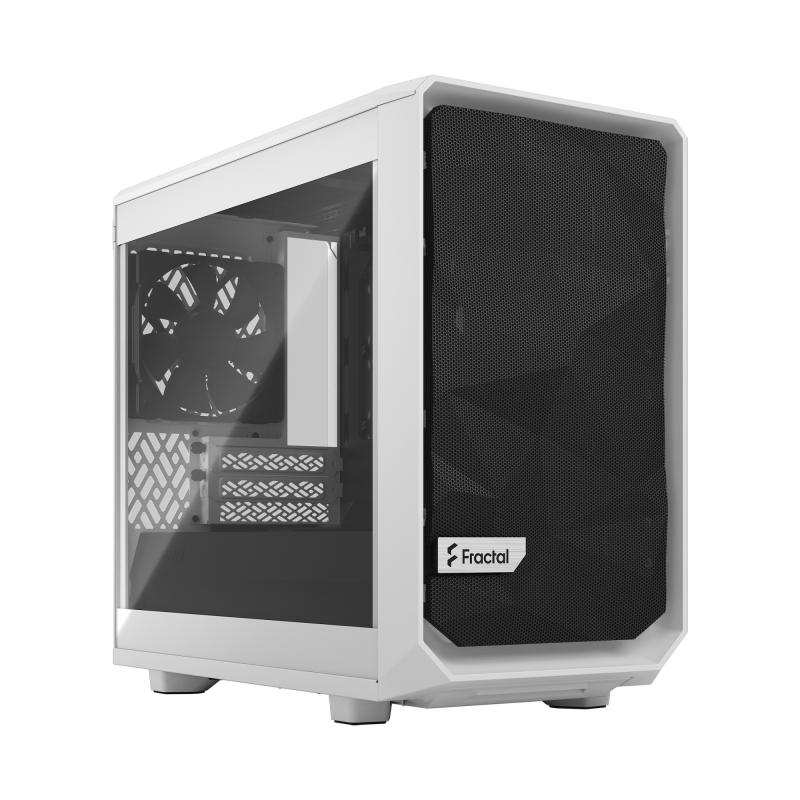 fractal-design-meshify-2-nano-blanco