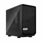 fractal-design-meshify-2-nano-negro