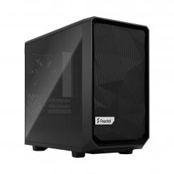 Fractal Design Meshify 2 Nano Negro