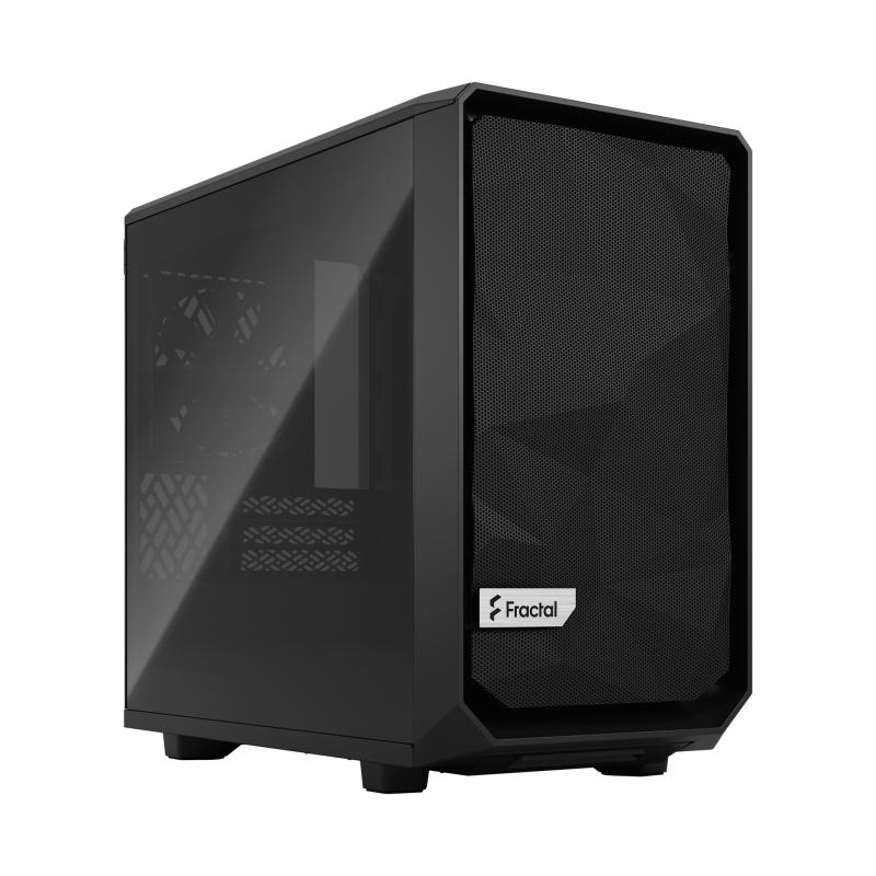 fractal-design-meshify-2-nano-negro