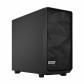 fractal-design-meshify-2-torre-negro