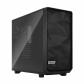fractal-design-meshify-2-torre-negro