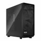 fractal-design-meshify-2-xl-light-tempered-glass-torre-negro