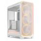 fractal-design-meshify-3-blanco