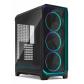 fractal-design-meshify-3-negro
