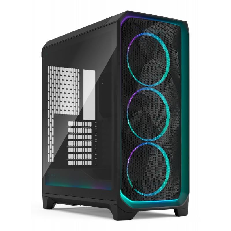fractal-design-meshify-3-negro