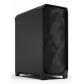 fractal-design-meshify-3-negro