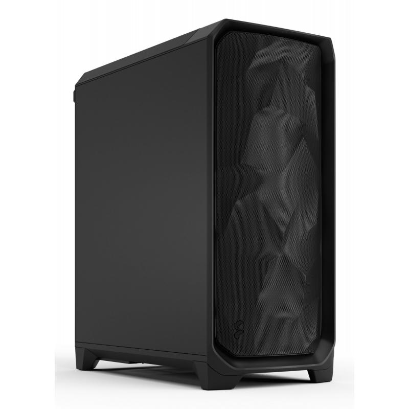 fractal-design-meshify-3-negro