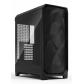 fractal-design-meshify-3-negro