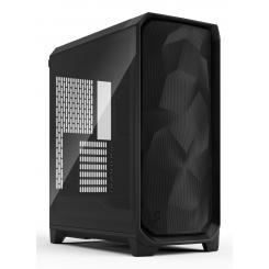 Fractal Design Meshify 3 Negro