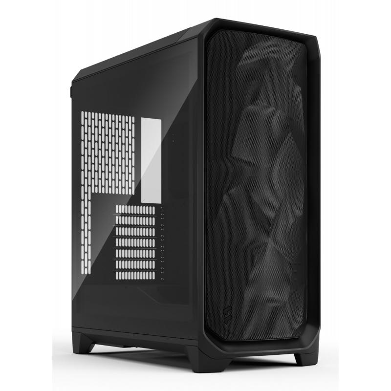 fractal-design-meshify-3-negro