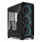 fractal-design-meshify-3-negro
