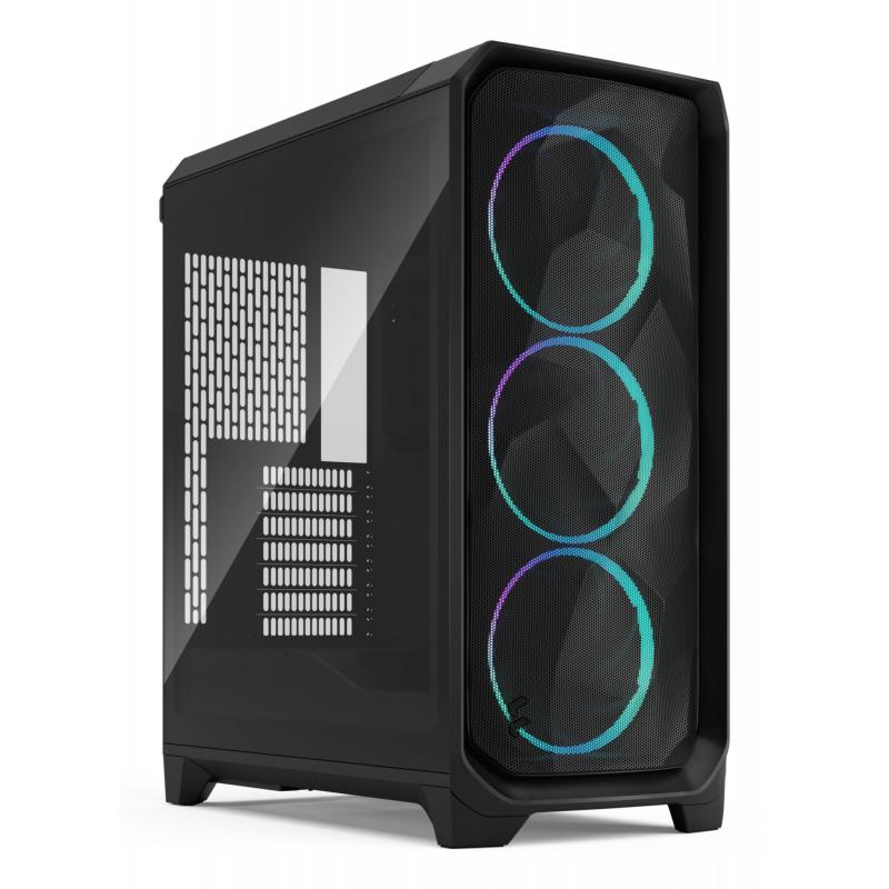fractal-design-meshify-3-negro