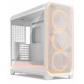 fractal-design-meshify-3-xl-blanco
