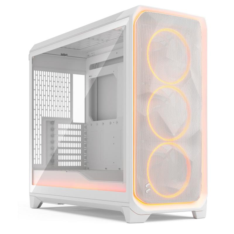 fractal-design-meshify-3-xl-blanco