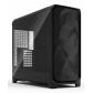 fractal-design-meshify-3-xl-negro
