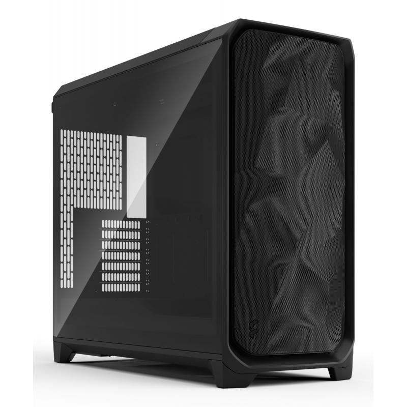 fractal-design-meshify-3-xl-negro