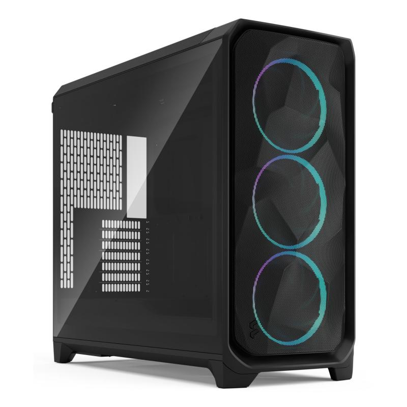 fractal-design-meshify-3-xl-negro