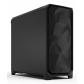 fractal-design-meshify-3-xl-negro