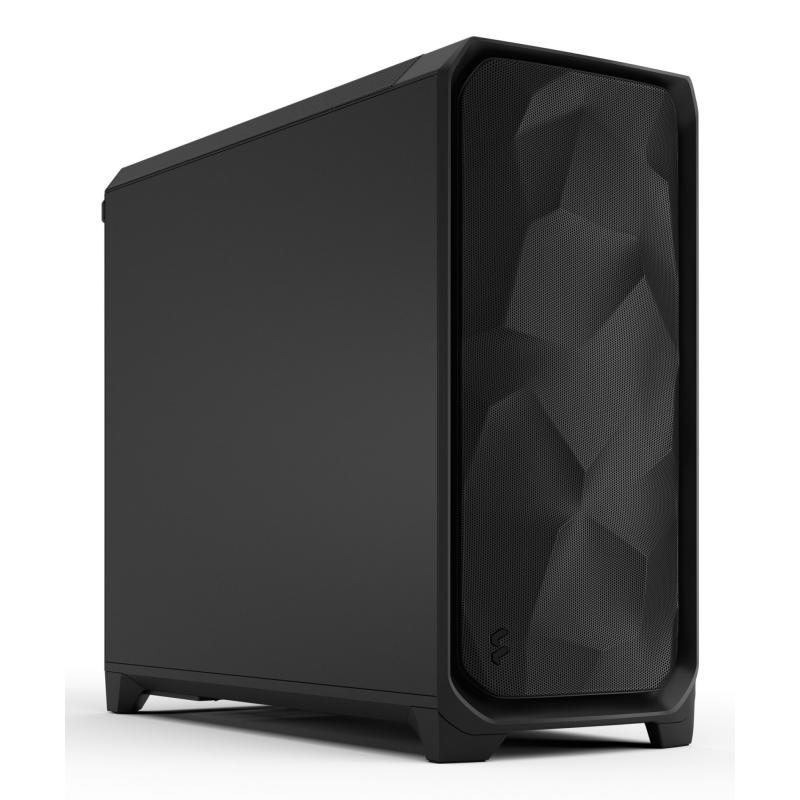 fractal-design-meshify-3-xl-negro