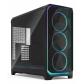 fractal-design-meshify-3-xl-negro