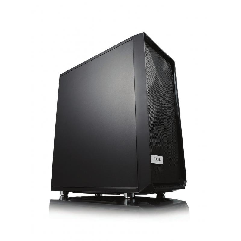 fractal-design-meshify-c-midi-tower-negro