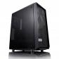 fractal-design-meshify-c-midi-tower-negro