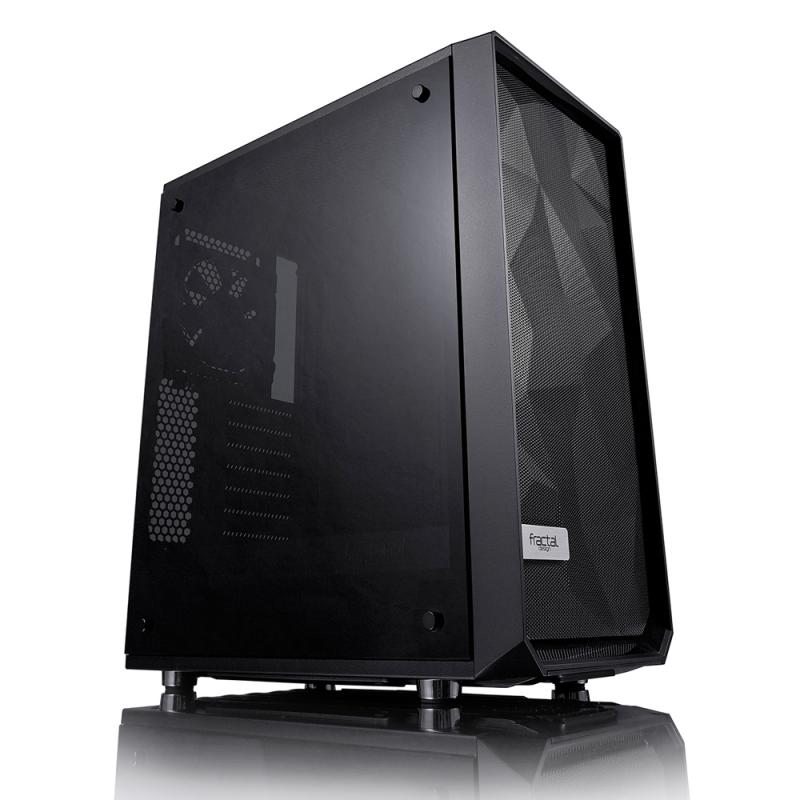 fractal-design-meshify-c-midi-tower-negro