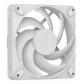 fractal-design-momentum-12-carcasa-del-ordenador-ventilador-12-cm-blanco-1-piezas
