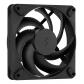 fractal-design-momentum-12-carcasa-del-ordenador-ventilador-12-cm-negro-1-piezas
