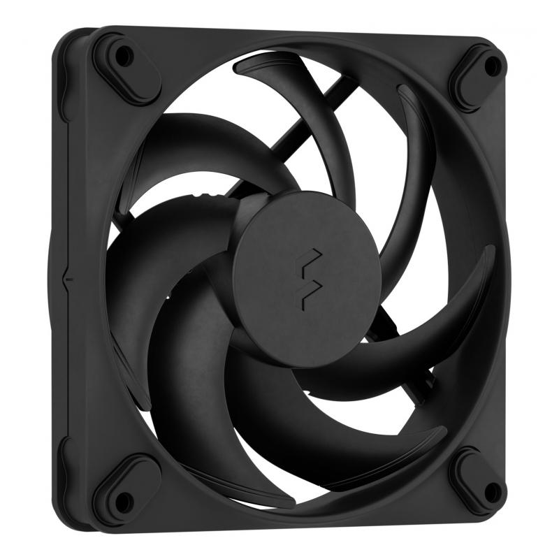 fractal-design-momentum-12-carcasa-del-ordenador-ventilador-12-cm-negro-1-piezas