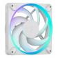 fractal-design-momentum-12-rgb-carcasa-del-ordenador-ventilador-12-cm-blanco-1-piezas