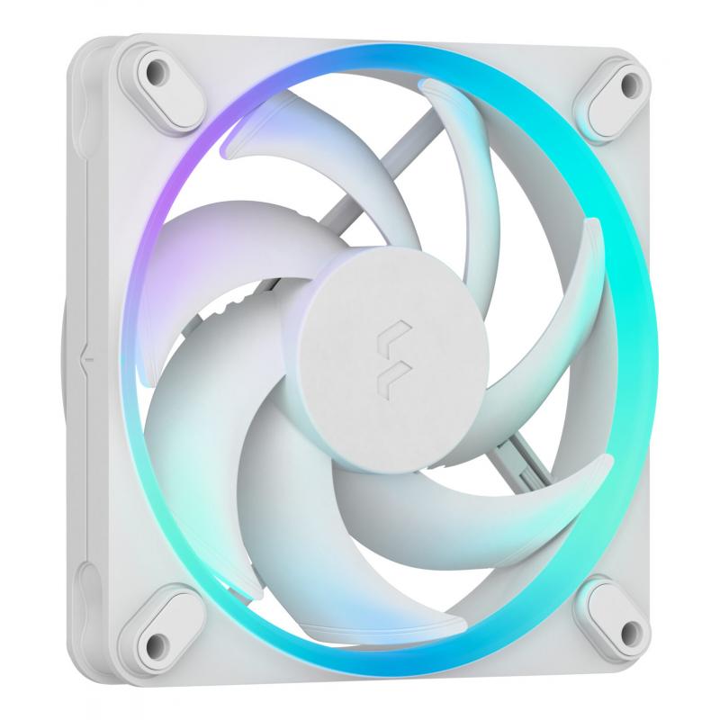 fractal-design-momentum-12-rgb-carcasa-del-ordenador-ventilador-12-cm-blanco-1-piezas