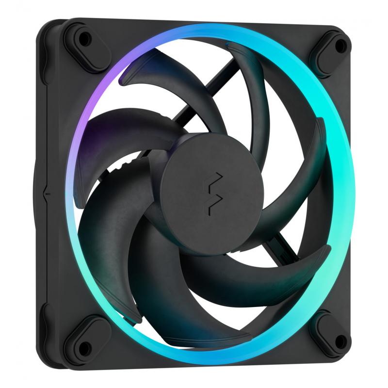 fractal-design-momentum-12-rgb-carcasa-del-ordenador-ventilador-12-cm-negro-3-piezas