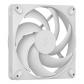 fractal-design-momentum-14-carcasa-del-ordenador-ventilador-14-cm-blanco-1-piezas