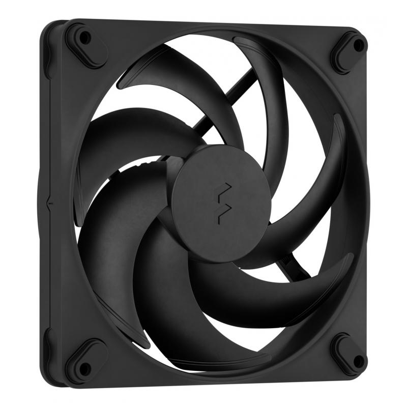 fractal-design-momentum-14-carcasa-del-ordenador-ventilador-14-cm-negro-1-piezas