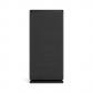 fractal-design-mood-small-form-factor-sff-negro