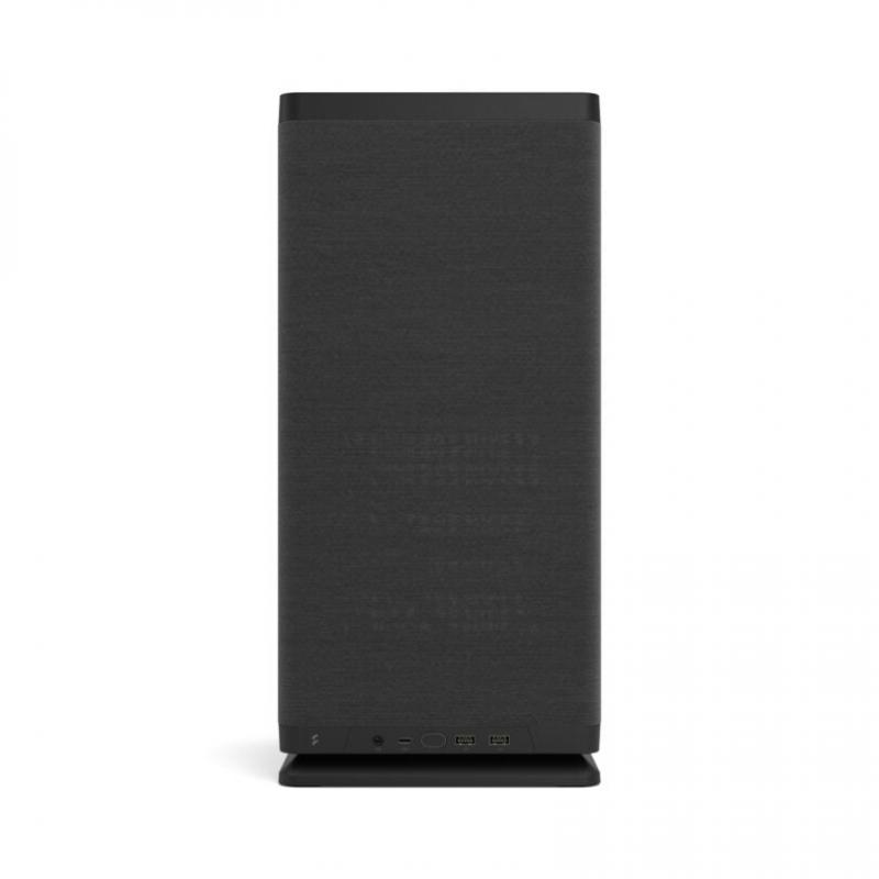 fractal-design-mood-small-form-factor-sff-negro