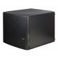 fractal-design-node-804-cubo-negro
