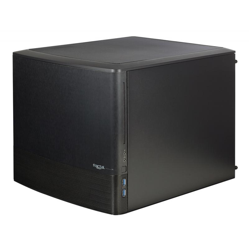 fractal-design-node-804-cubo-negro