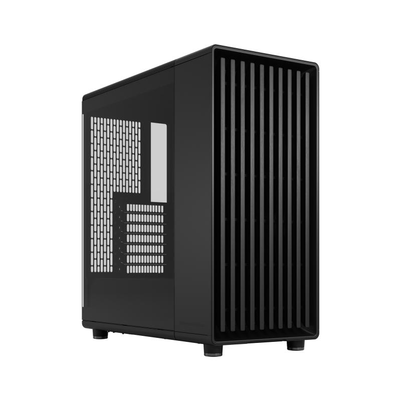 fractal-design-north-momentum-edition-midi-tower-negro