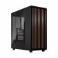 fractal-design-north-negro